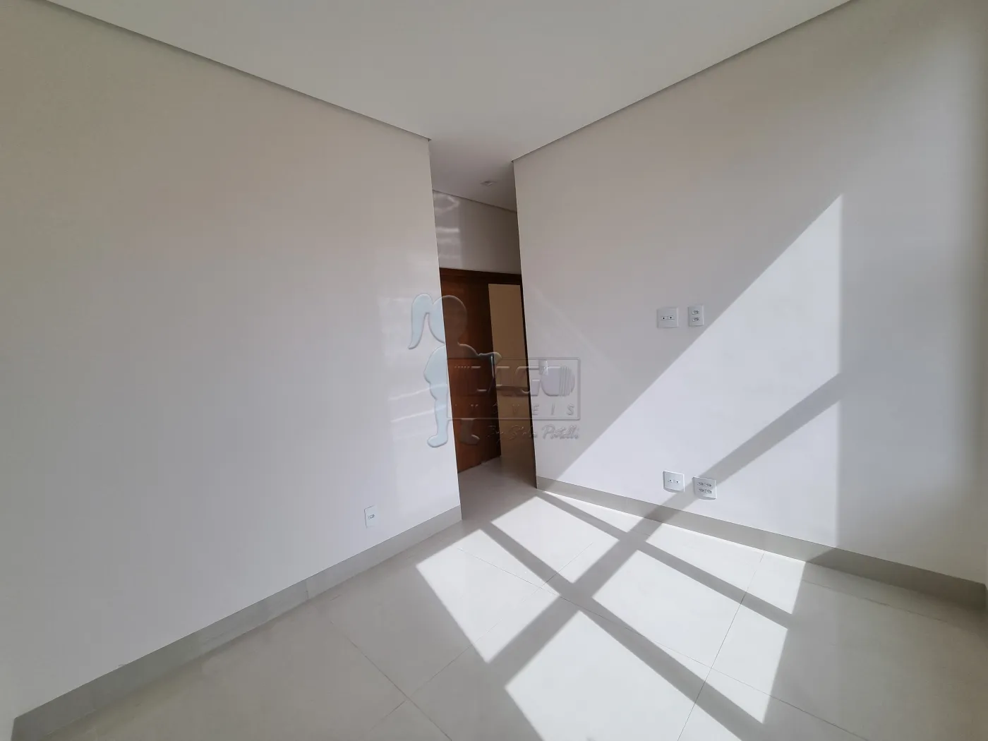 Comprar Casa condomínio / Padrão em Ribeirão Preto R$ 2.250.000,00 - Foto 33