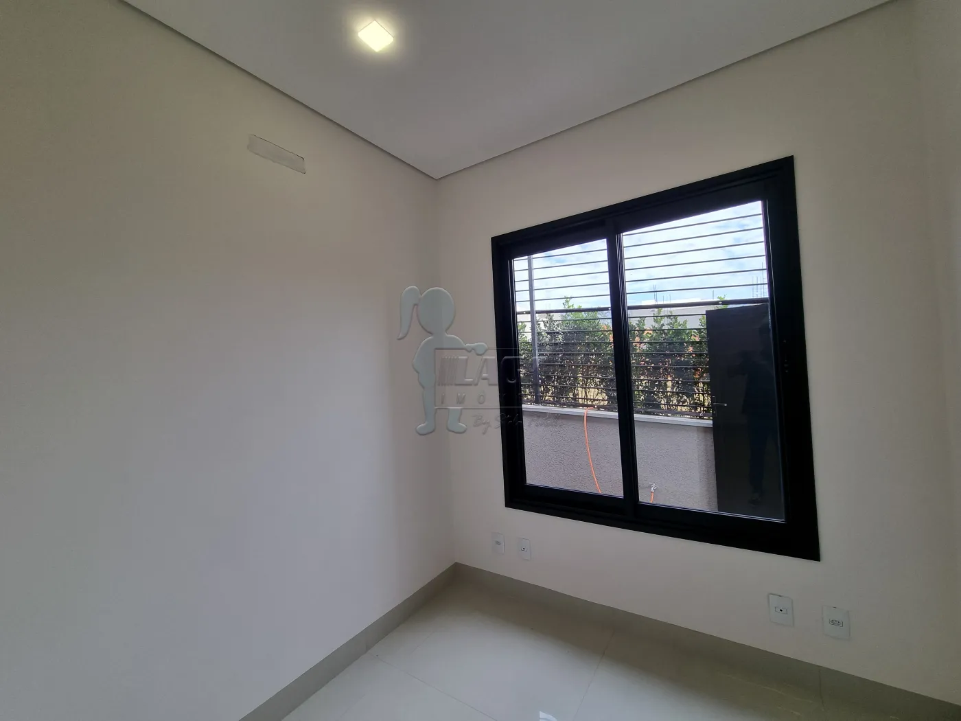 Comprar Casa condomínio / Padrão em Ribeirão Preto R$ 2.250.000,00 - Foto 35