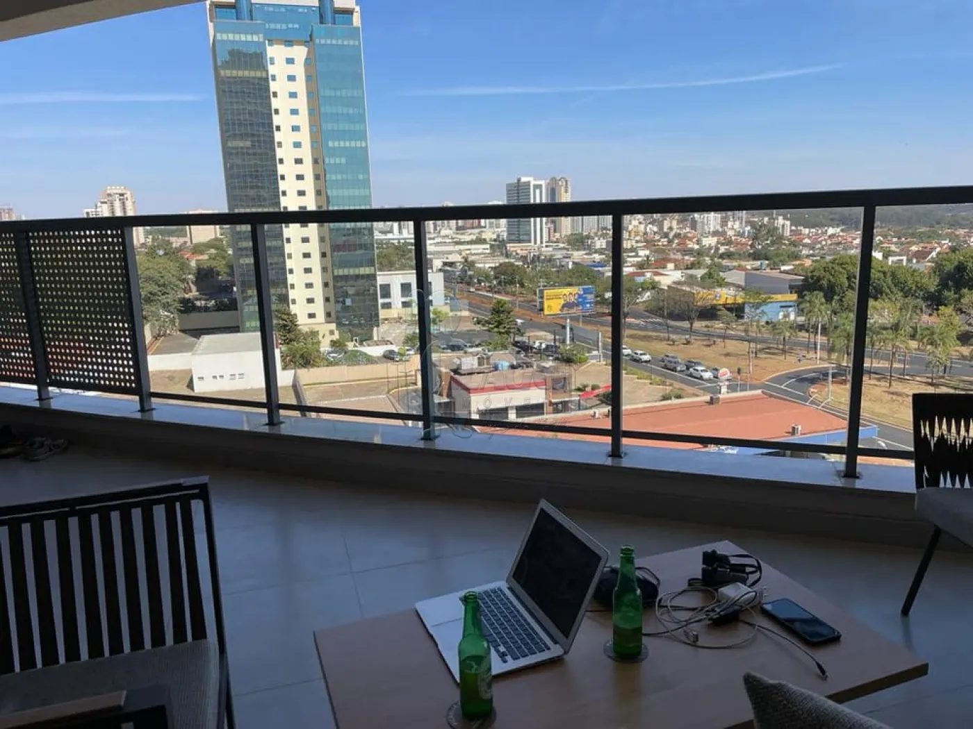 Comprar Apartamento / Studio em Ribeirão Preto R$ 752.000,00 - Foto 11