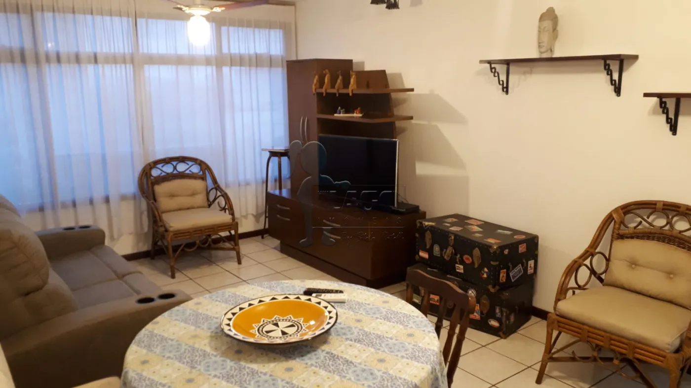 Comprar Apartamento / Padrão em Ribeirão Preto R$ 360.000,00 - Foto 2