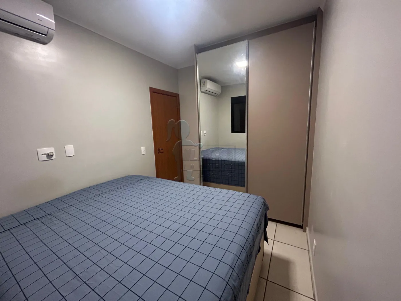 Comprar Apartamento / Padrão em Bonfim Paulista R$ 265.000,00 - Foto 12