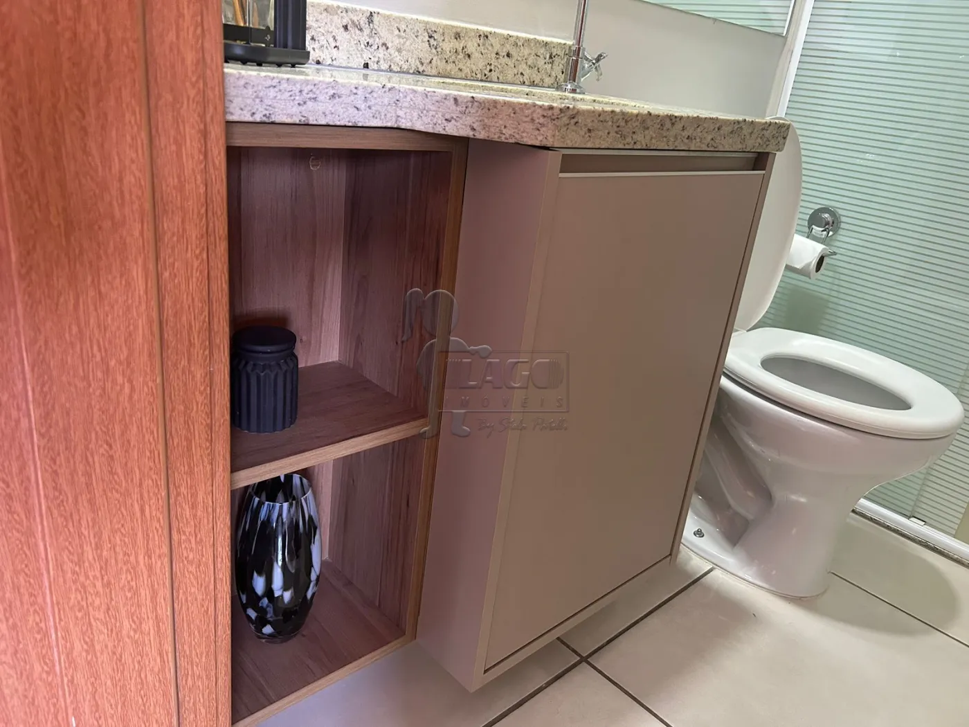 Comprar Apartamento / Padrão em Bonfim Paulista R$ 265.000,00 - Foto 9