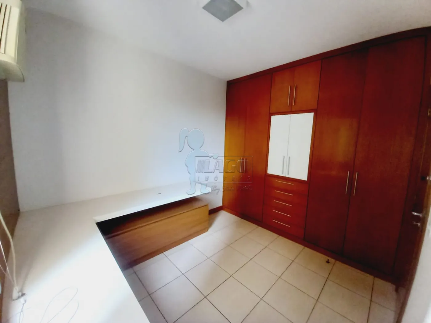 Alugar Apartamento / Padrão em Ribeirão Preto R$ 4.000,00 - Foto 16