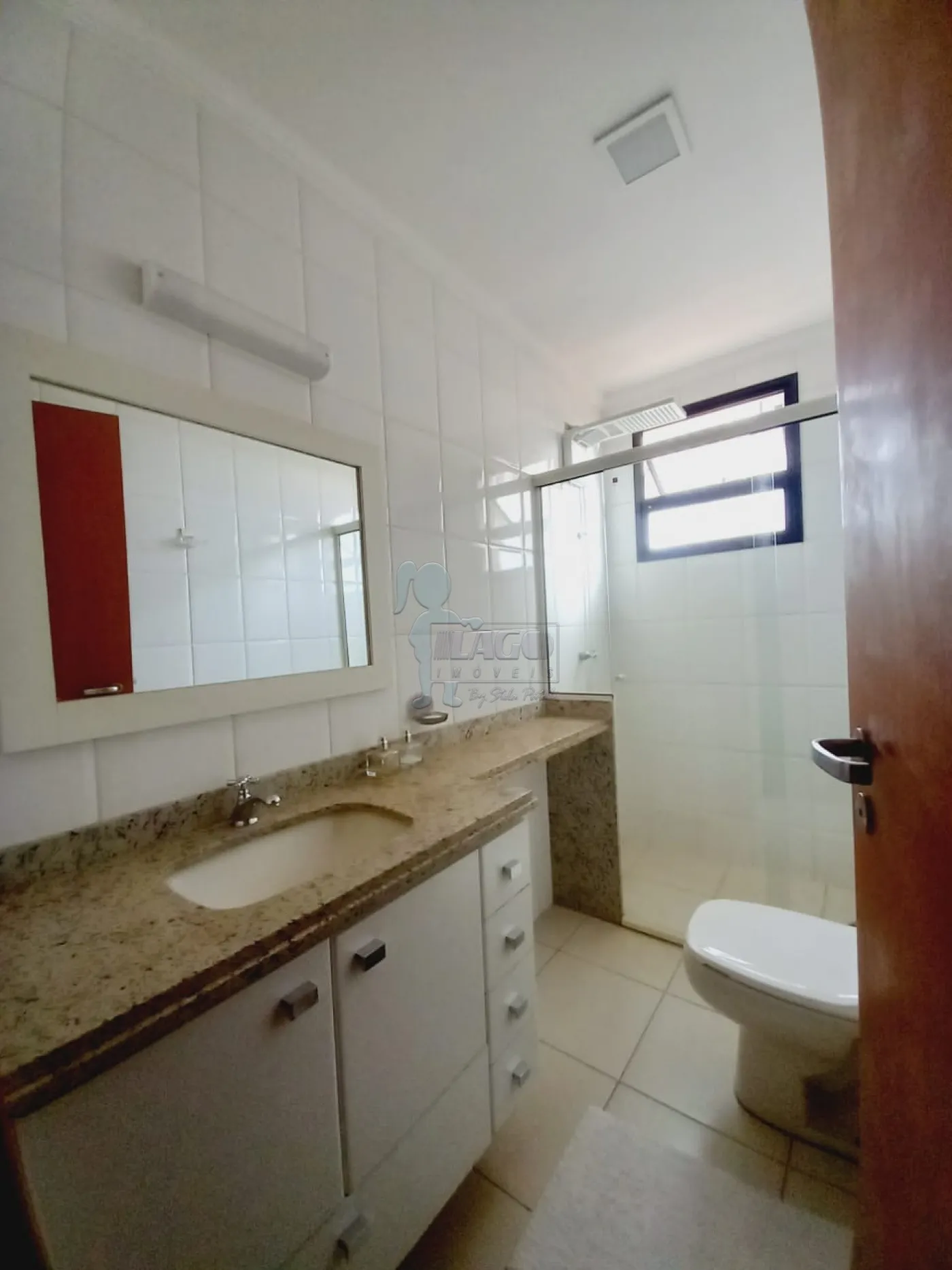 Alugar Apartamento / Padrão em Ribeirão Preto R$ 4.000,00 - Foto 17