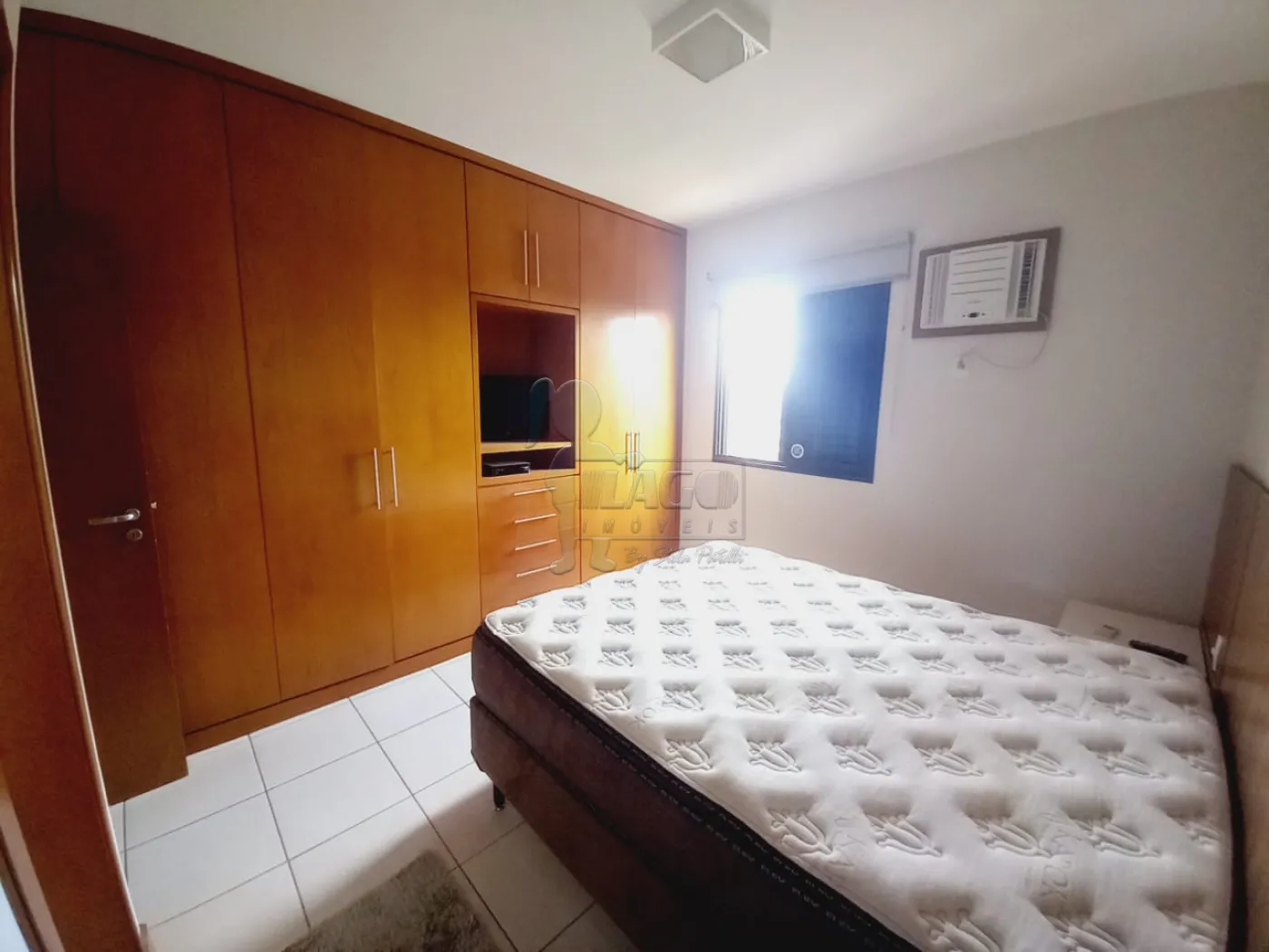 Alugar Apartamento / Padrão em Ribeirão Preto R$ 4.000,00 - Foto 18