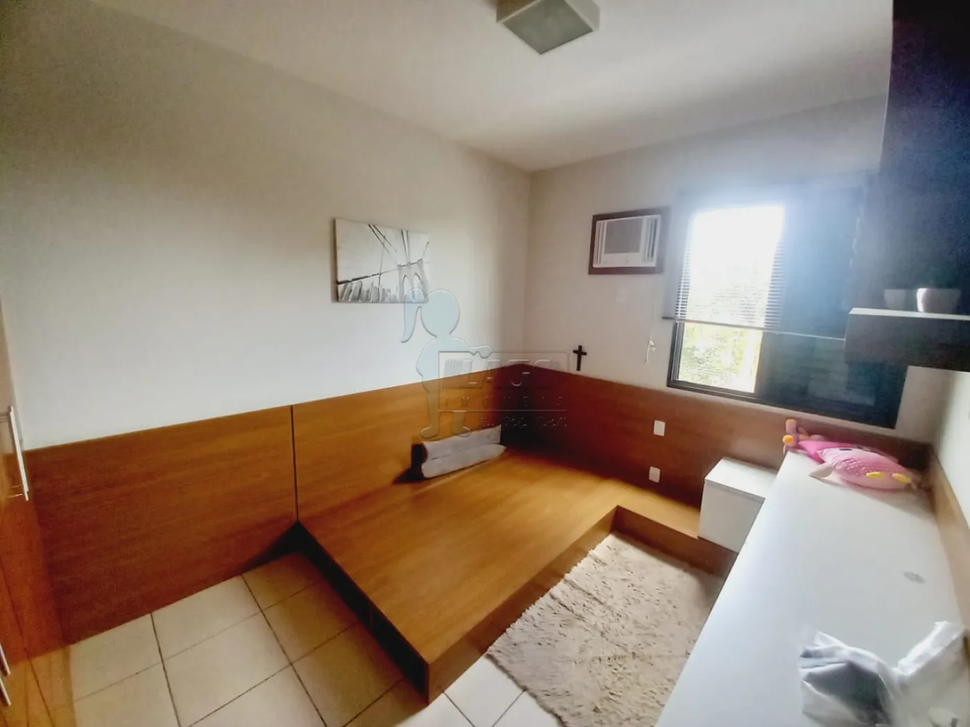 Alugar Apartamento / Padrão em Ribeirão Preto R$ 4.000,00 - Foto 22