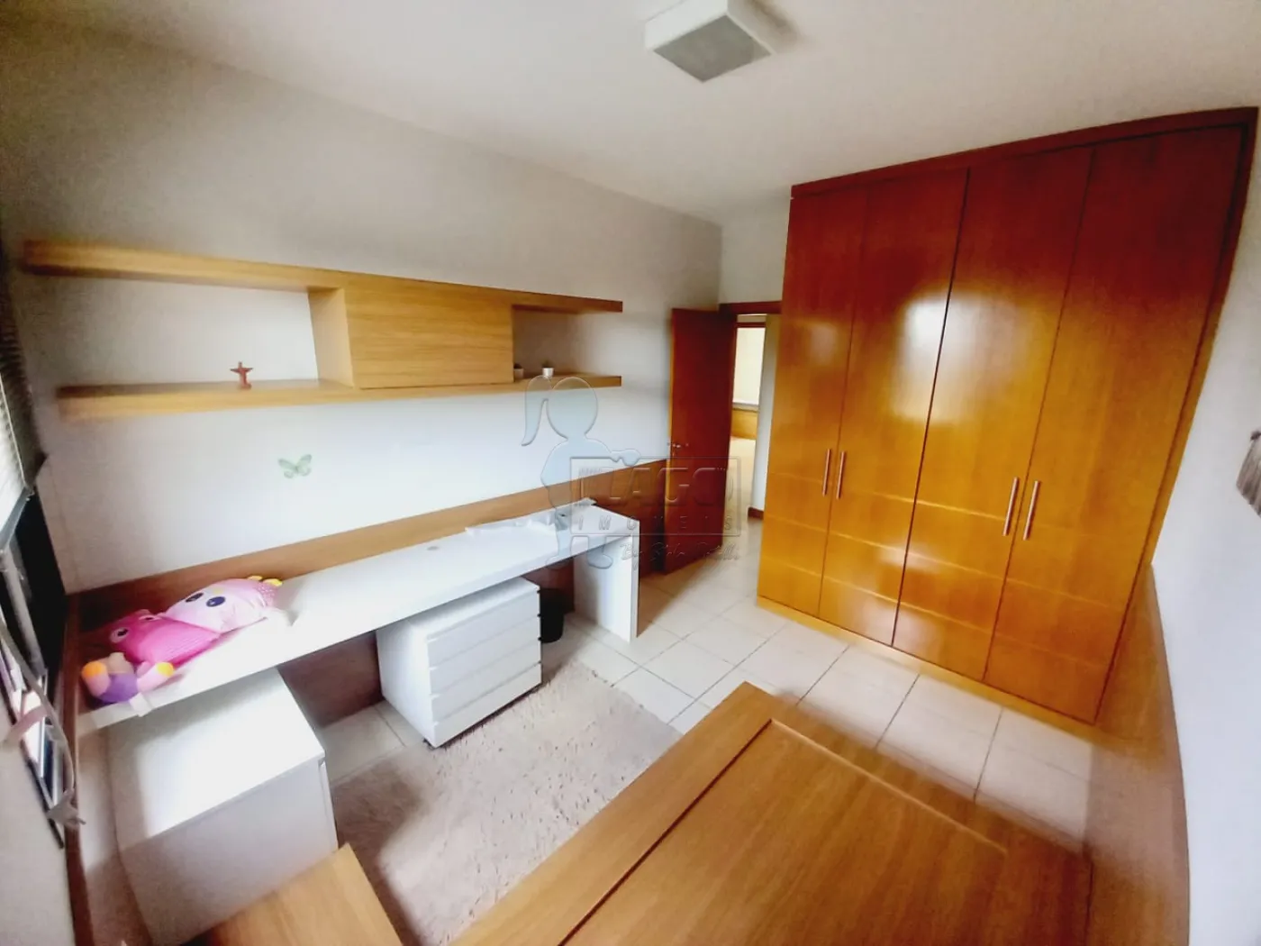 Alugar Apartamento / Padrão em Ribeirão Preto R$ 4.000,00 - Foto 25