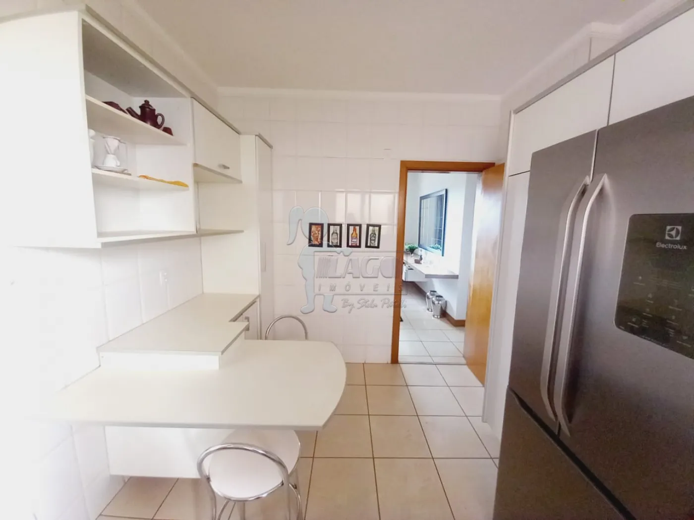 Alugar Apartamento / Padrão em Ribeirão Preto R$ 4.000,00 - Foto 10