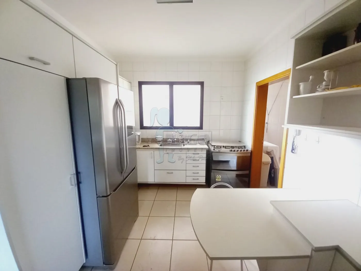 Alugar Apartamento / Padrão em Ribeirão Preto R$ 4.000,00 - Foto 11