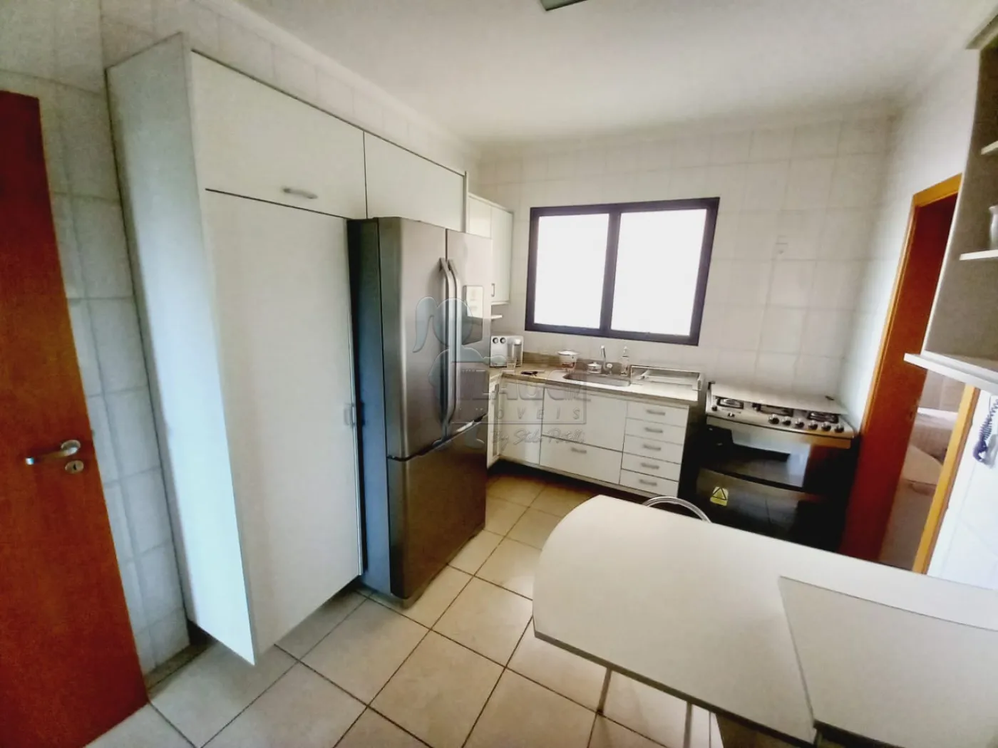 Alugar Apartamento / Padrão em Ribeirão Preto R$ 4.000,00 - Foto 13