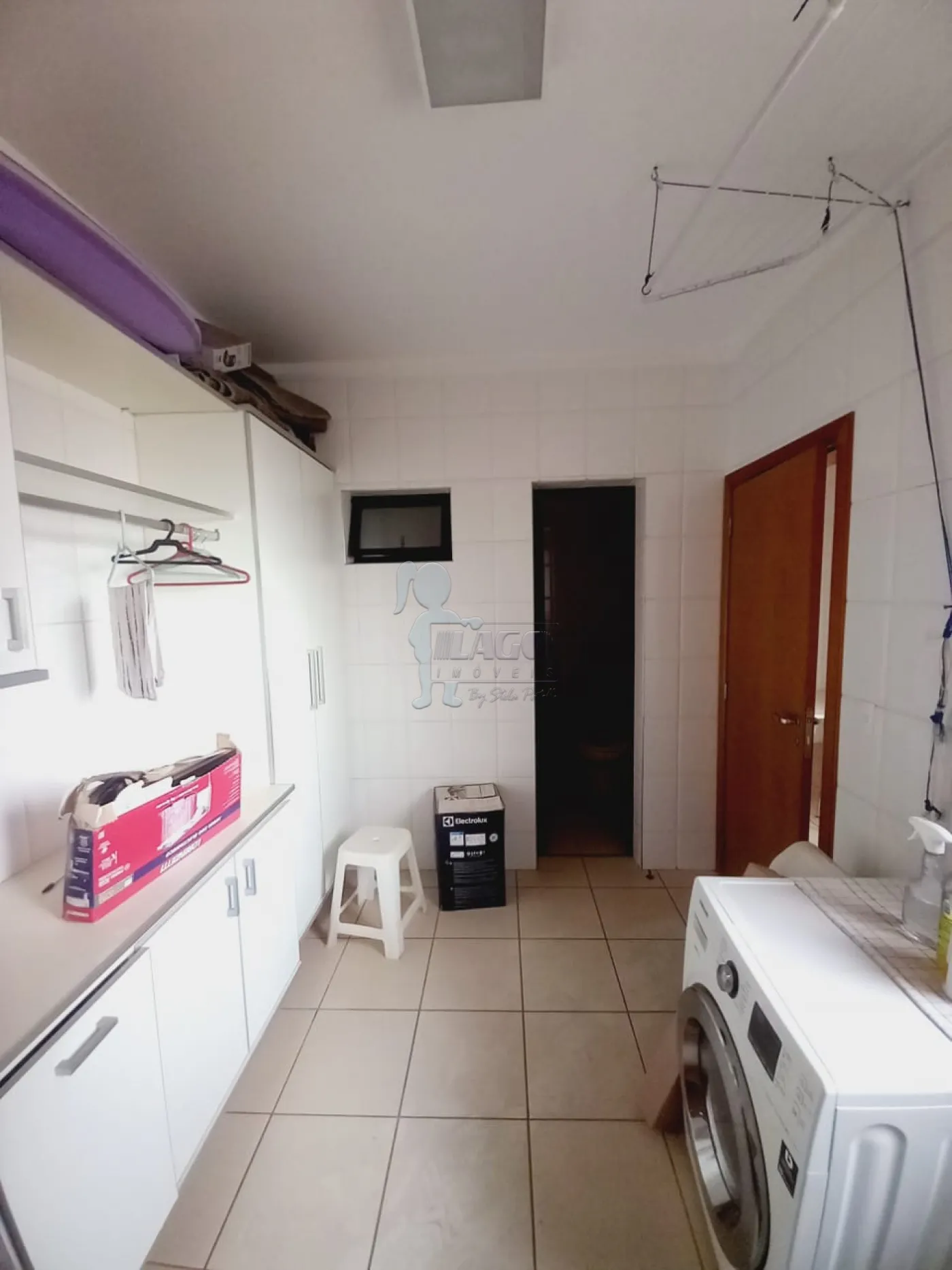 Alugar Apartamento / Padrão em Ribeirão Preto R$ 4.000,00 - Foto 29