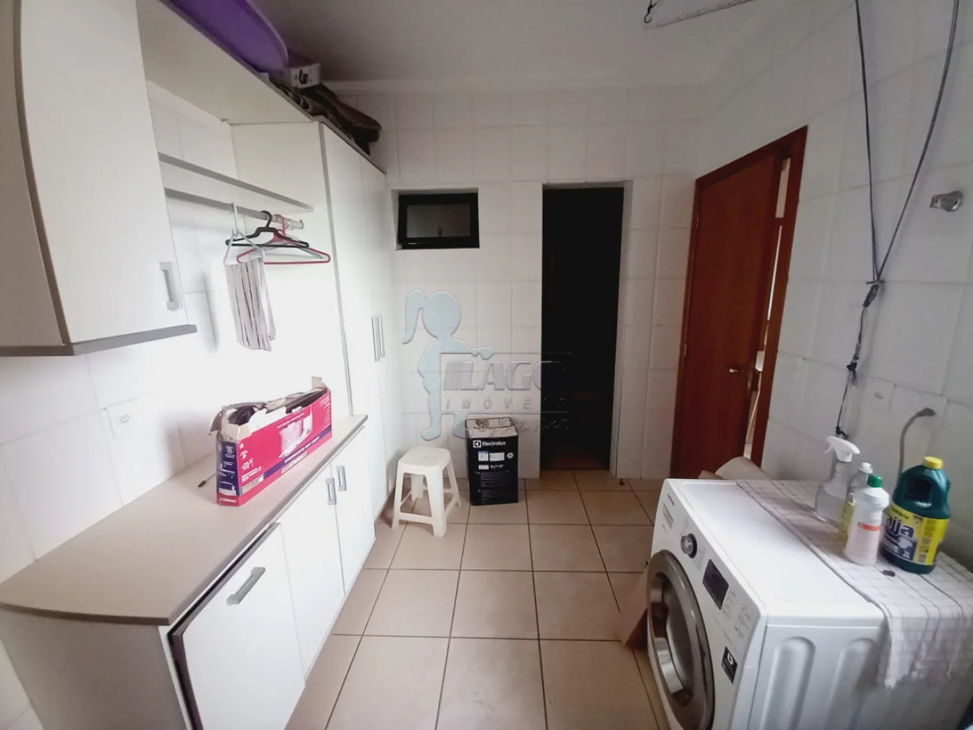 Alugar Apartamento / Padrão em Ribeirão Preto R$ 4.000,00 - Foto 30