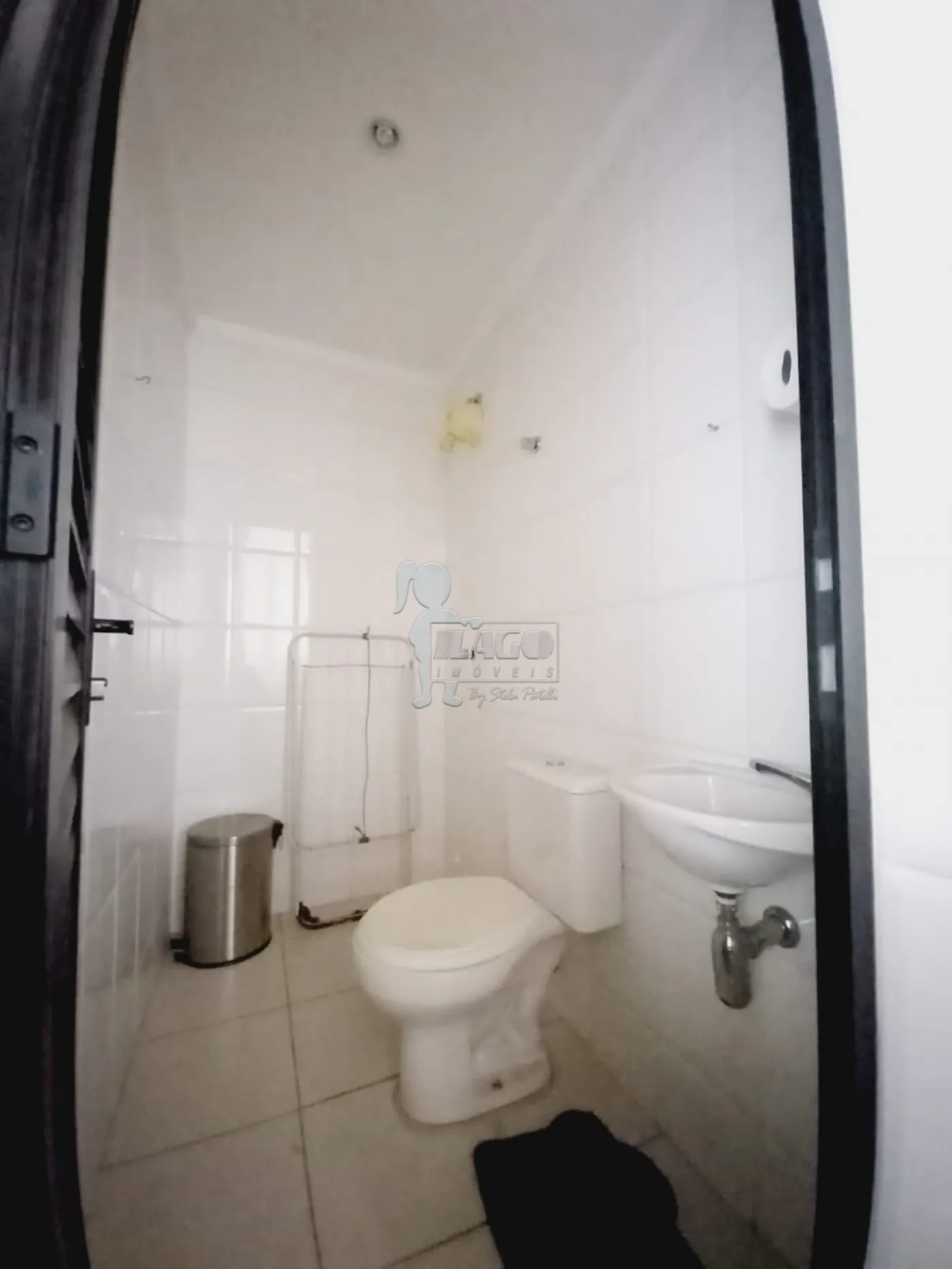 Alugar Apartamento / Padrão em Ribeirão Preto R$ 4.000,00 - Foto 32