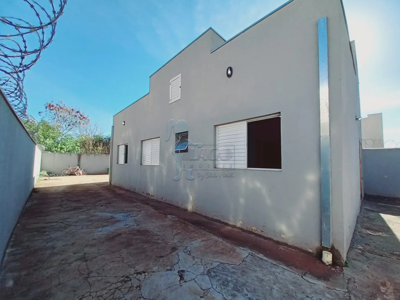 Comprar Casa / Padrão em Ribeirão Preto R$ 320.000,00 - Foto 15