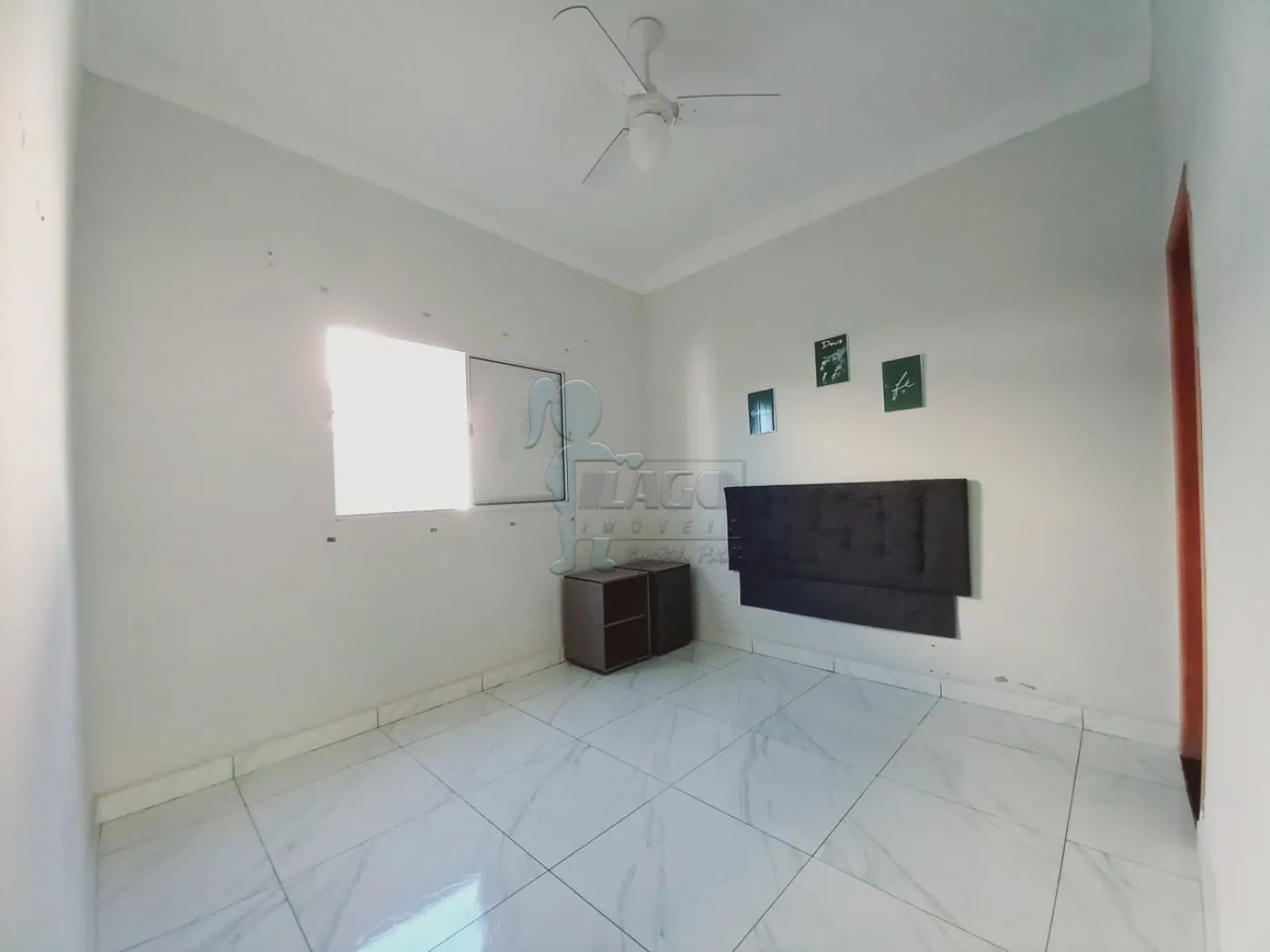 Comprar Casa / Padrão em Ribeirão Preto R$ 320.000,00 - Foto 5