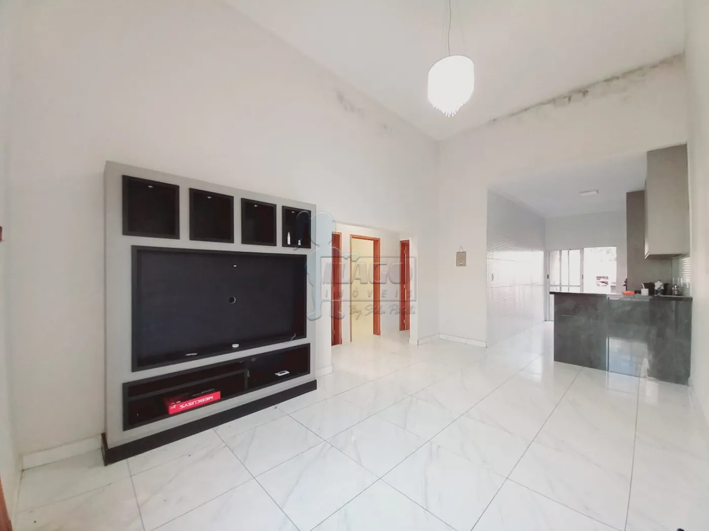 Comprar Casa / Padrão em Ribeirão Preto R$ 320.000,00 - Foto 4