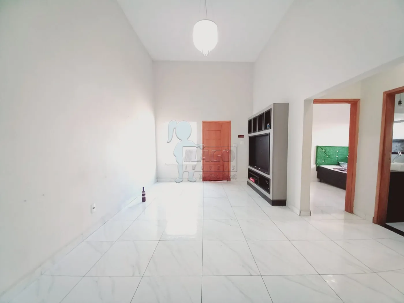 Comprar Casa / Padrão em Ribeirão Preto R$ 320.000,00 - Foto 3