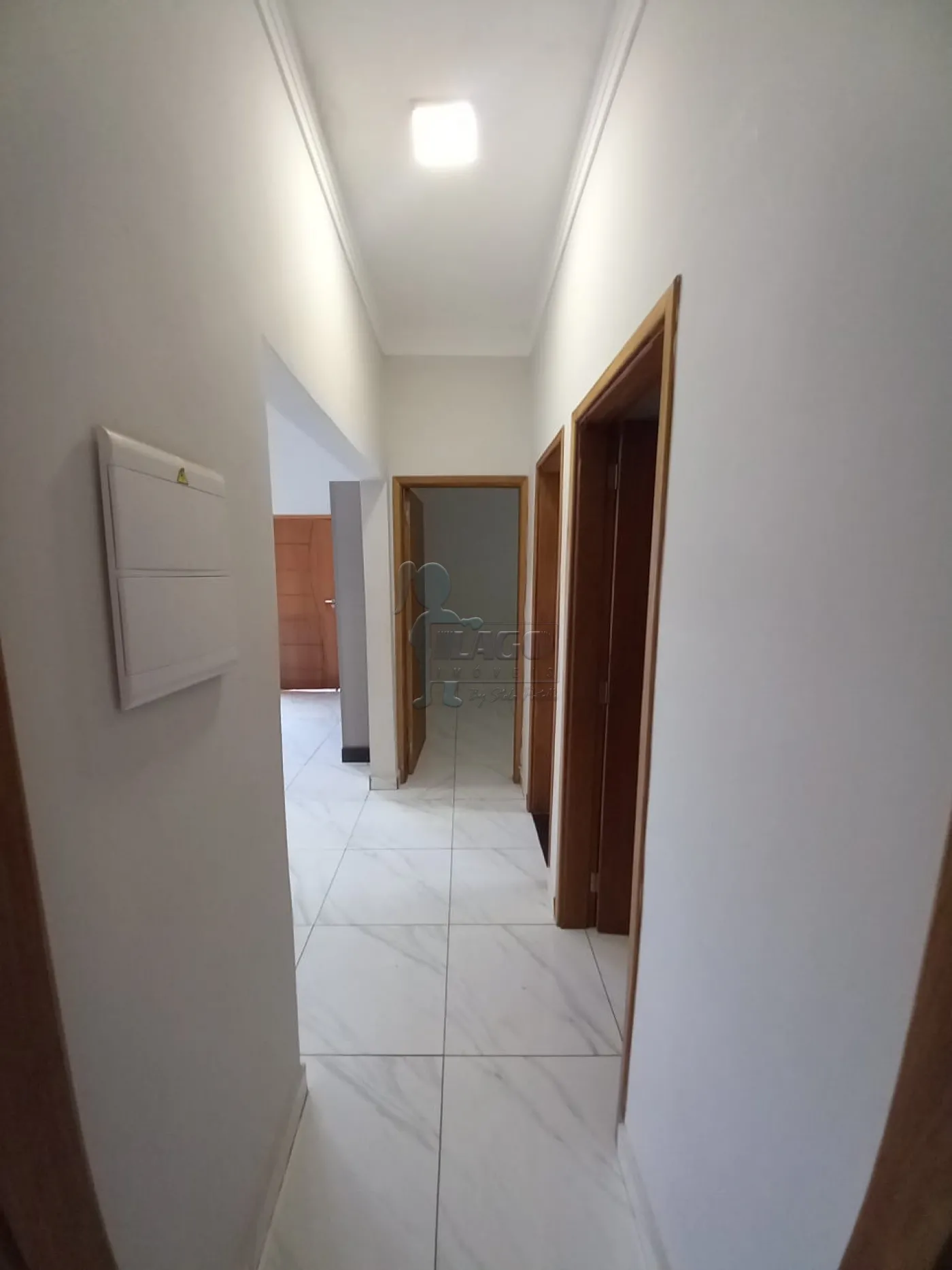 Comprar Casa / Padrão em Ribeirão Preto R$ 320.000,00 - Foto 12