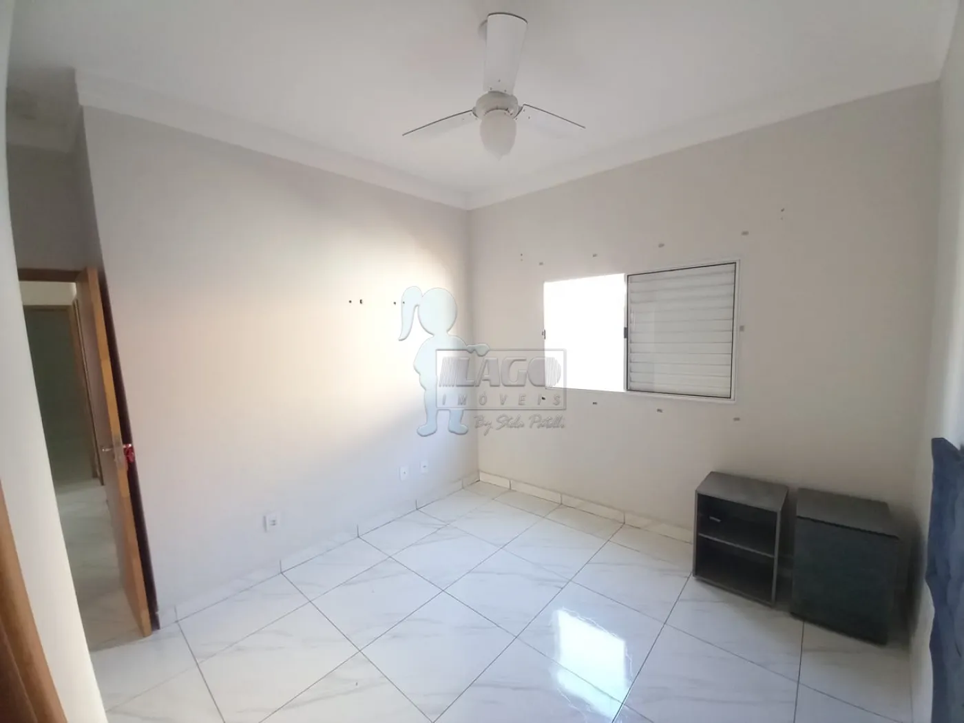 Comprar Casa / Padrão em Ribeirão Preto R$ 320.000,00 - Foto 10