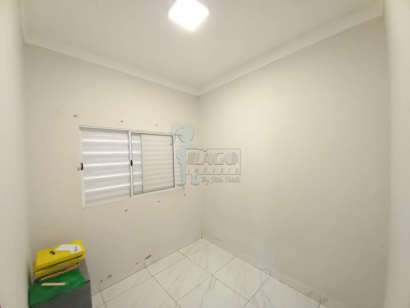 Comprar Casa / Padrão em Ribeirão Preto R$ 320.000,00 - Foto 23