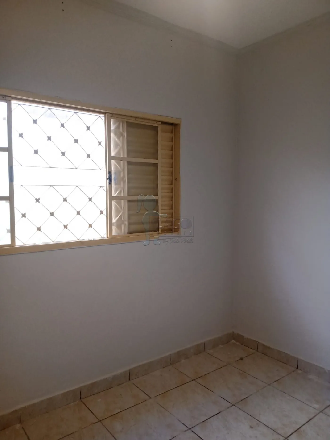 Comprar Casa / Padrão em Ribeirão Preto R$ 225.000,00 - Foto 8