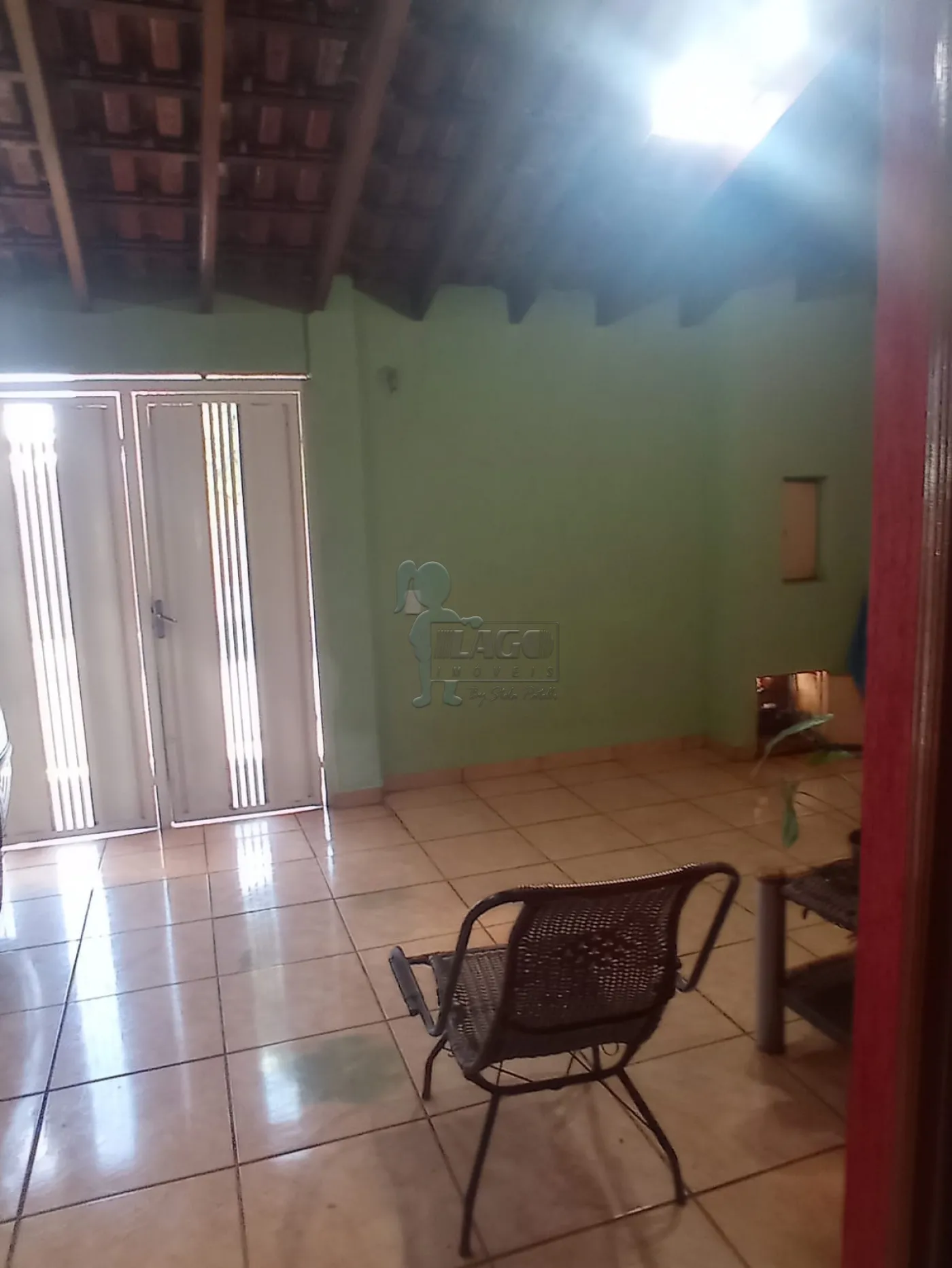 Comprar Casa / Padrão em Ribeirão Preto R$ 225.000,00 - Foto 2