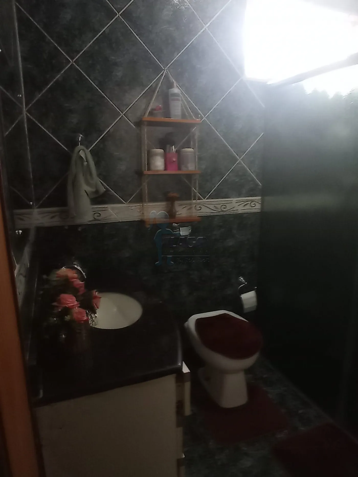 Comprar Casa / Padrão em Ribeirão Preto R$ 225.000,00 - Foto 13