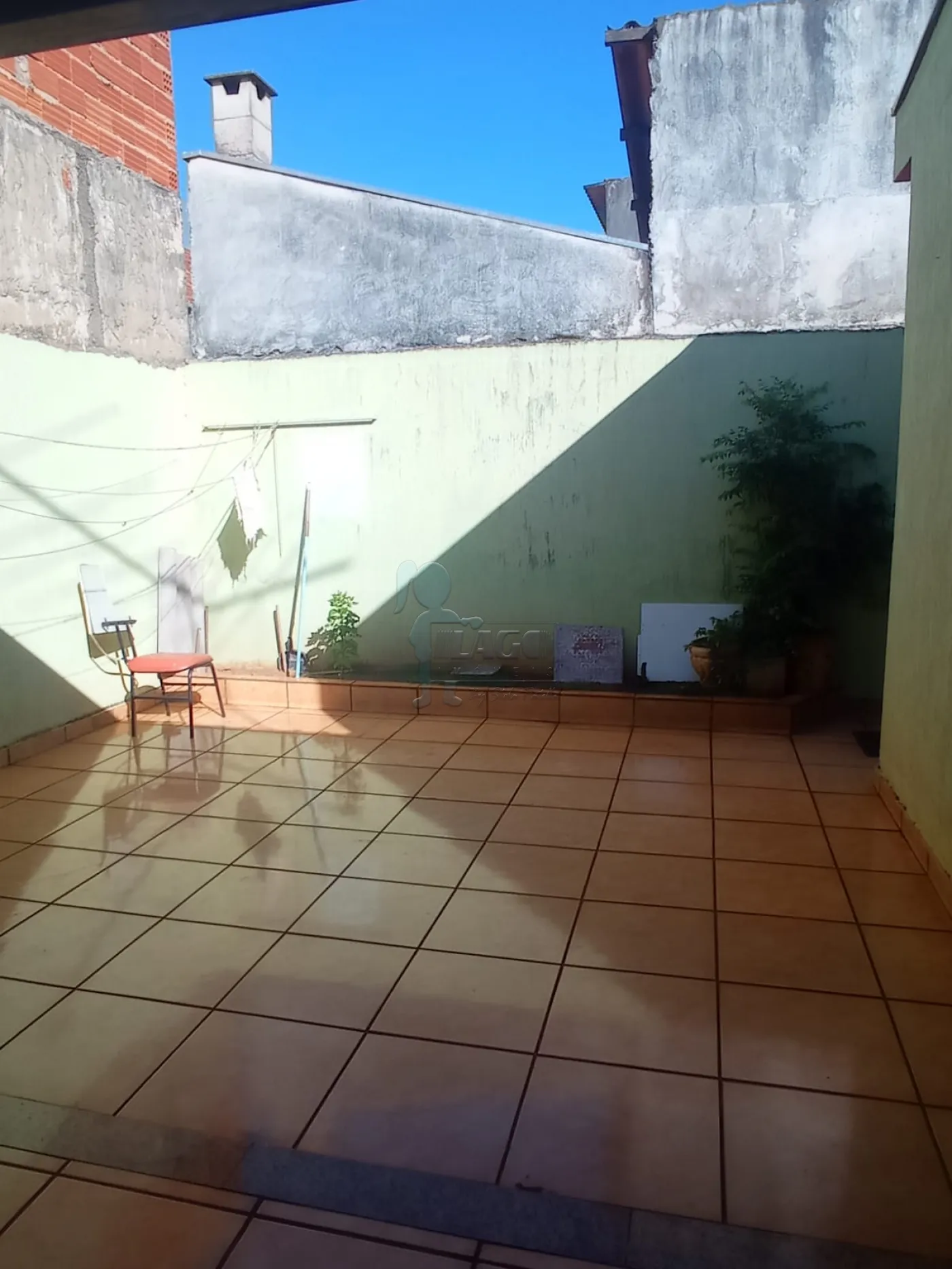 Comprar Casa / Padrão em Ribeirão Preto R$ 225.000,00 - Foto 14