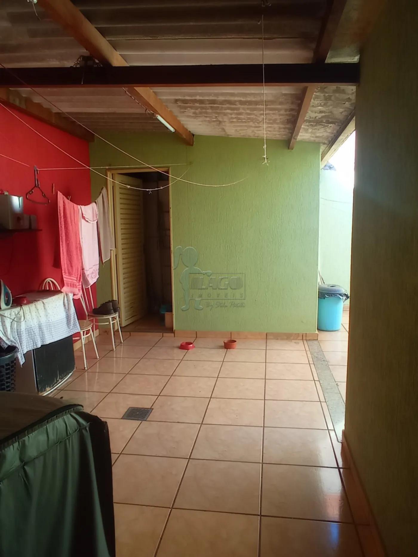 Comprar Casa / Padrão em Ribeirão Preto R$ 225.000,00 - Foto 15