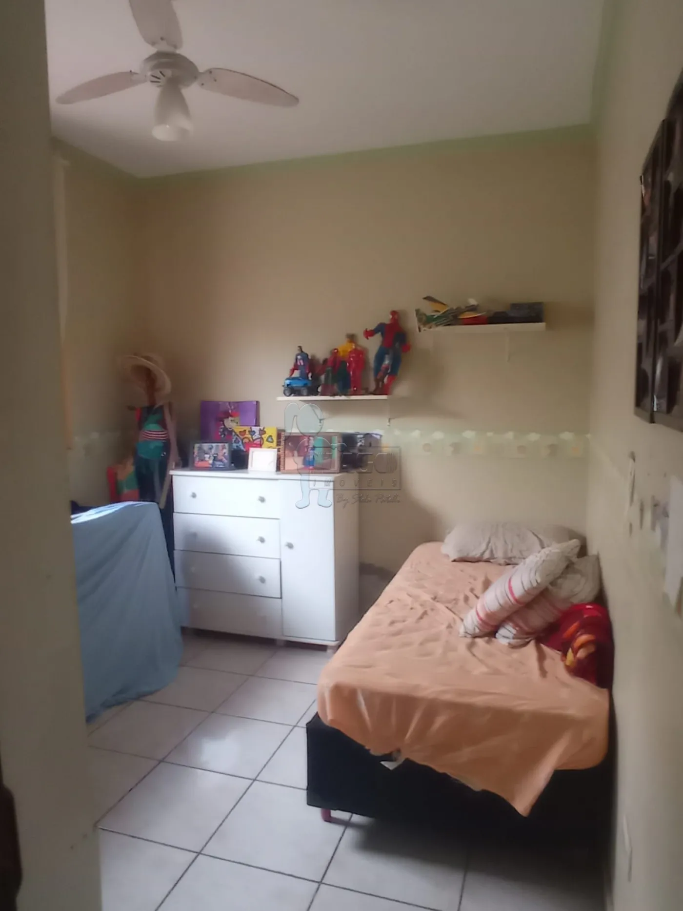 Comprar Casa / Padrão em Ribeirão Preto R$ 225.000,00 - Foto 7