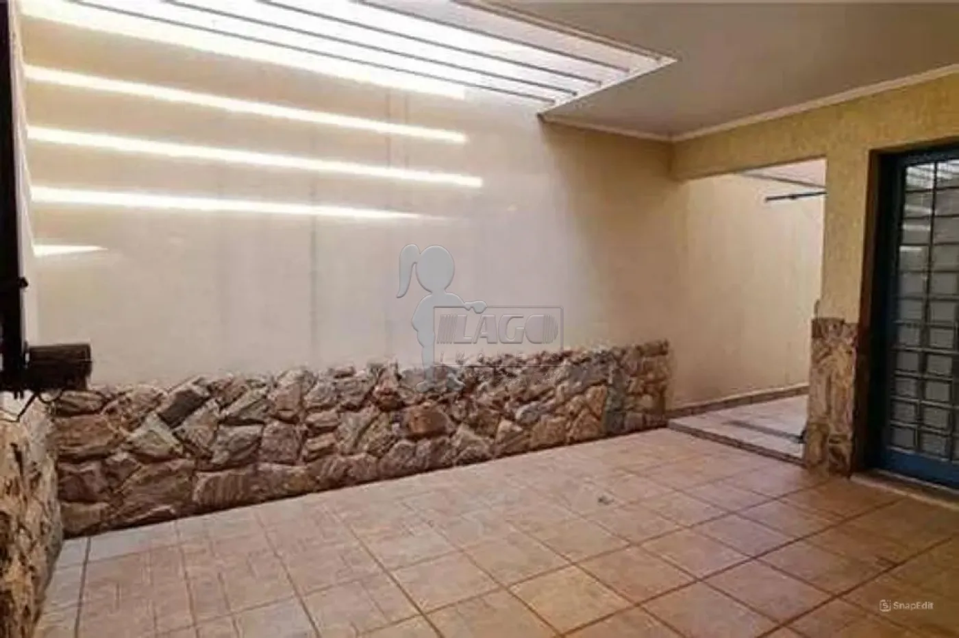 Comprar Casa / Padrão em Ribeirão Preto R$ 365.000,00 - Foto 3