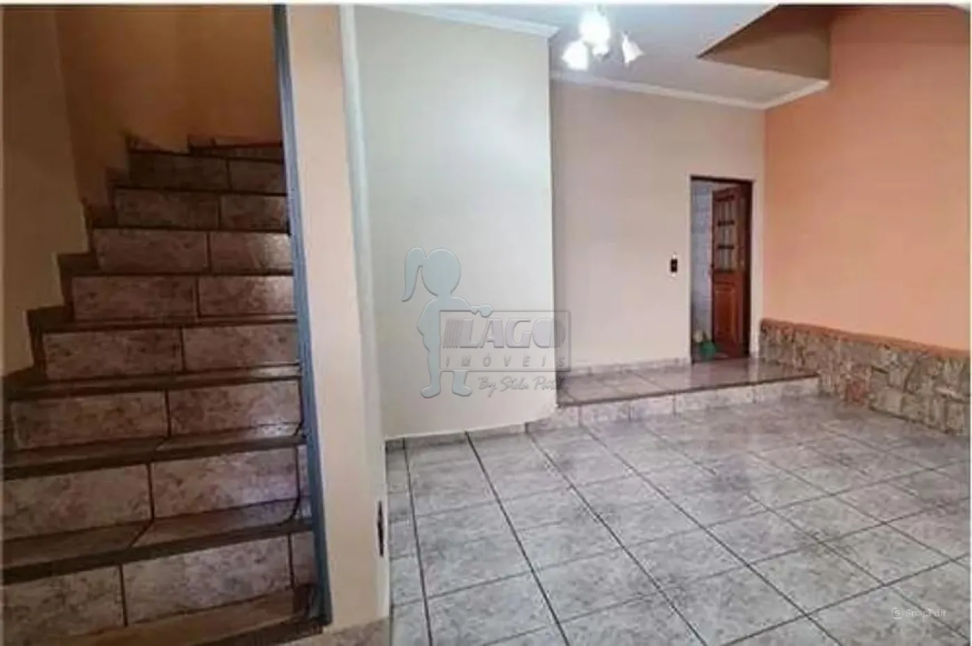 Comprar Casa / Padrão em Ribeirão Preto R$ 365.000,00 - Foto 2