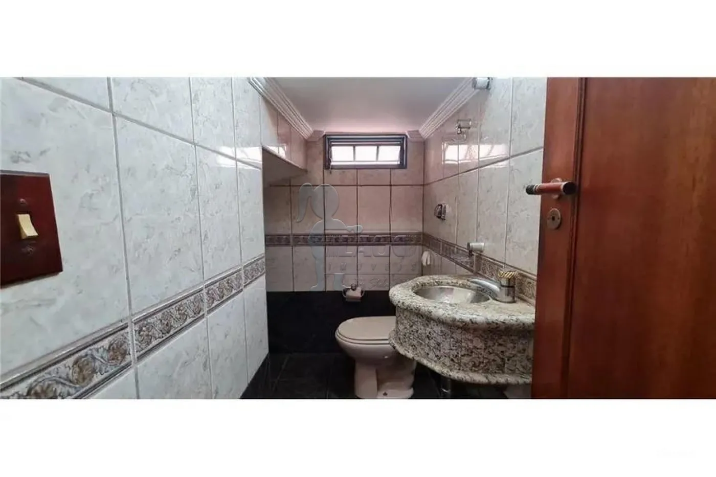 Comprar Casa / Padrão em Ribeirão Preto R$ 365.000,00 - Foto 4