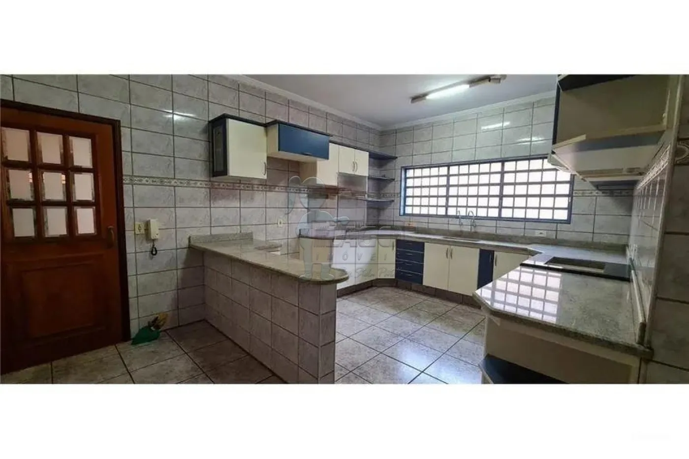 Comprar Casa / Padrão em Ribeirão Preto R$ 365.000,00 - Foto 5