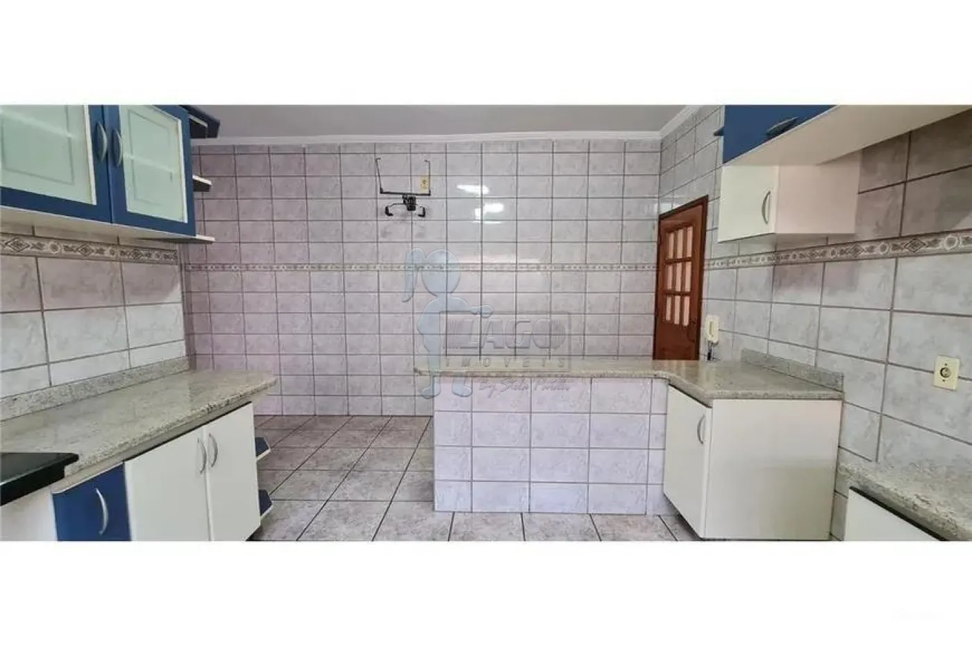 Comprar Casa / Padrão em Ribeirão Preto R$ 365.000,00 - Foto 6