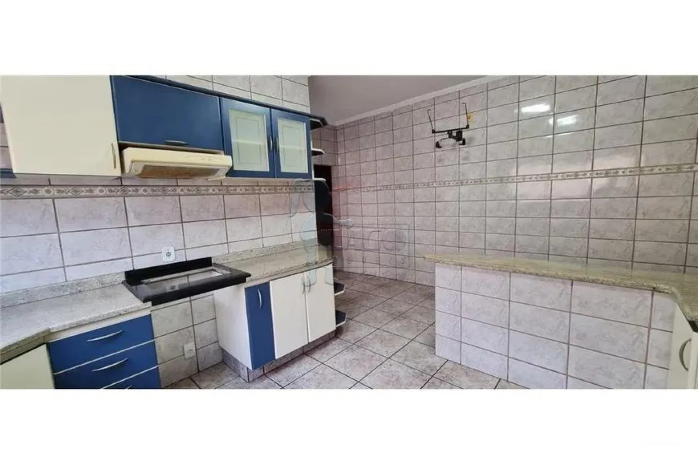 Comprar Casa / Padrão em Ribeirão Preto R$ 365.000,00 - Foto 7