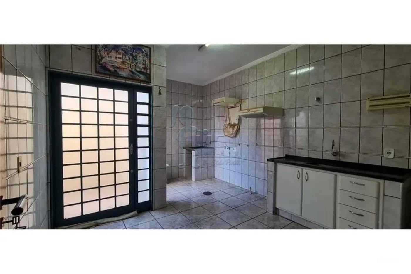 Comprar Casa / Padrão em Ribeirão Preto R$ 365.000,00 - Foto 8