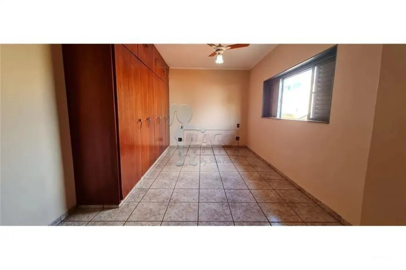 Comprar Casa / Padrão em Ribeirão Preto R$ 365.000,00 - Foto 9