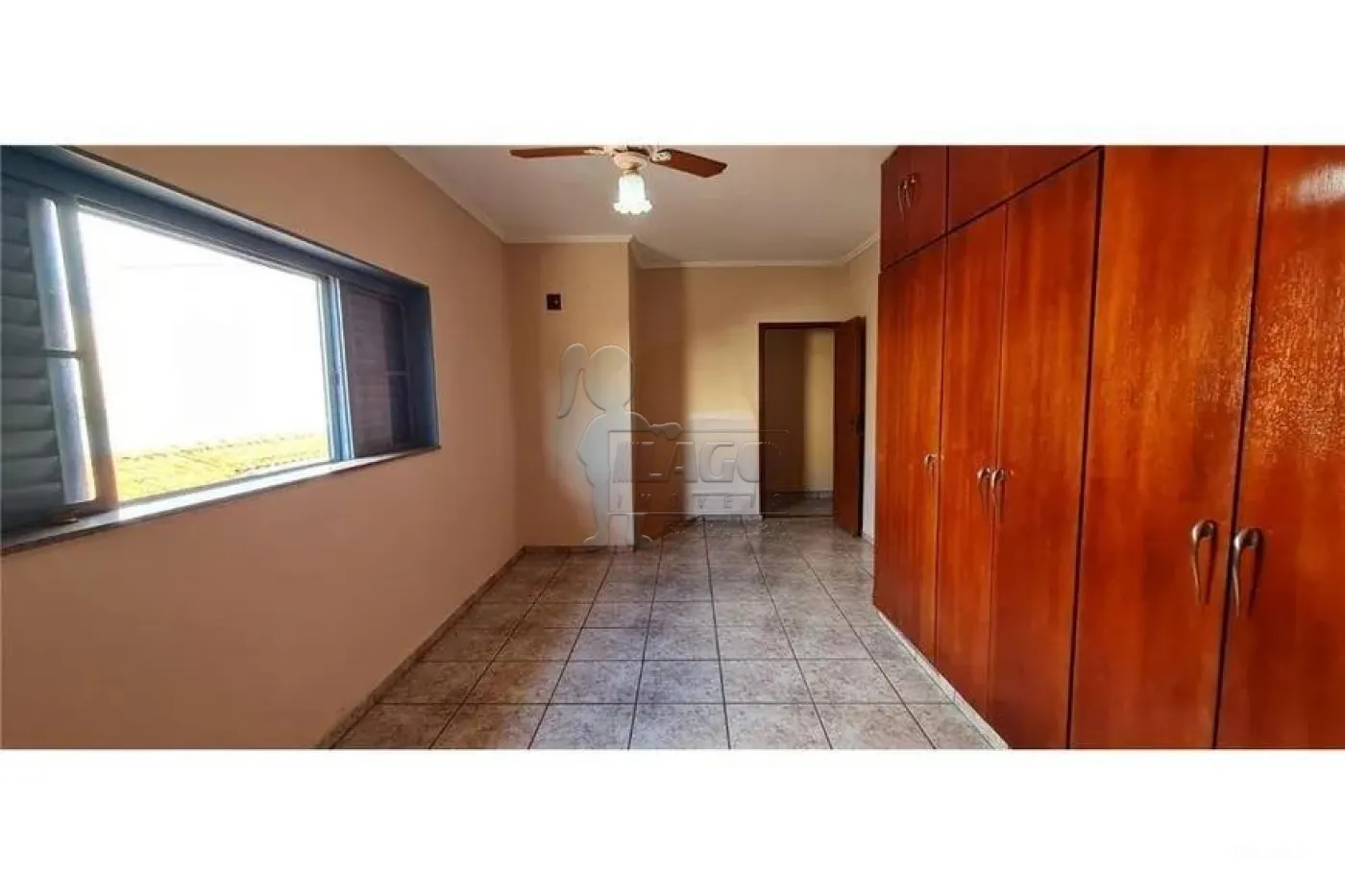 Comprar Casa / Padrão em Ribeirão Preto R$ 365.000,00 - Foto 10