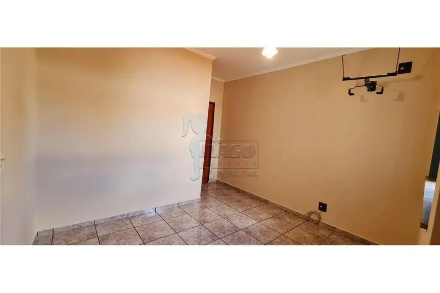 Comprar Casa / Padrão em Ribeirão Preto R$ 365.000,00 - Foto 12