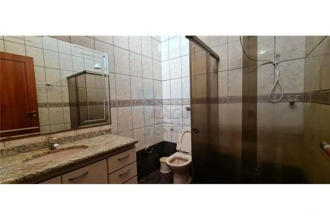 Comprar Casa / Padrão em Ribeirão Preto R$ 365.000,00 - Foto 13