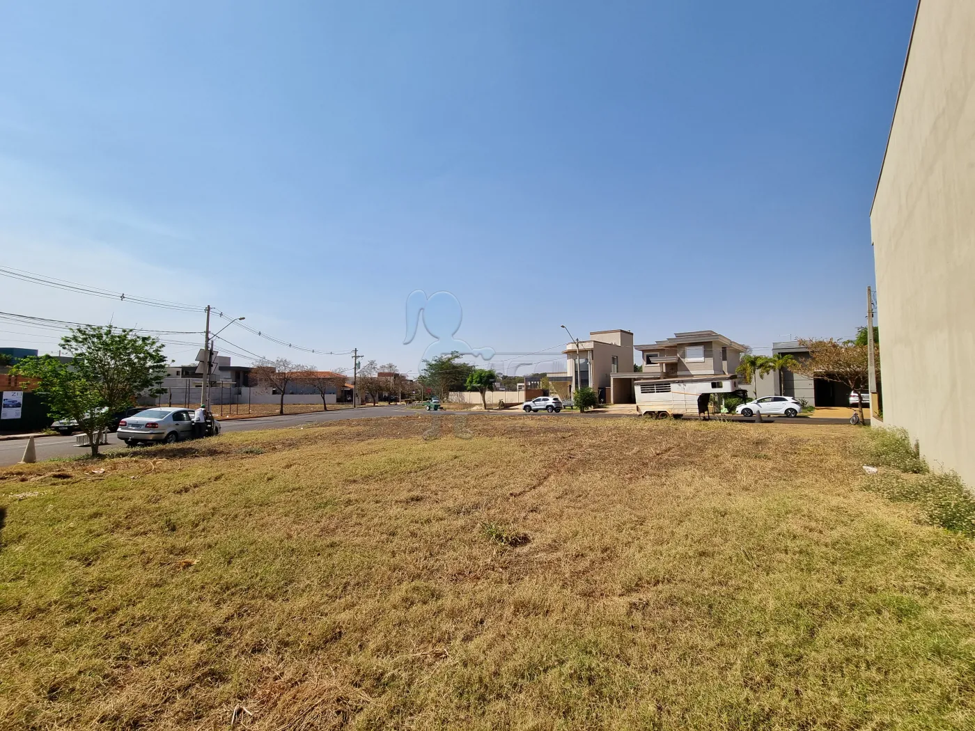 Comprar Terreno / Condomínio em Ribeirão Preto R$ 560.000,00 - Foto 7