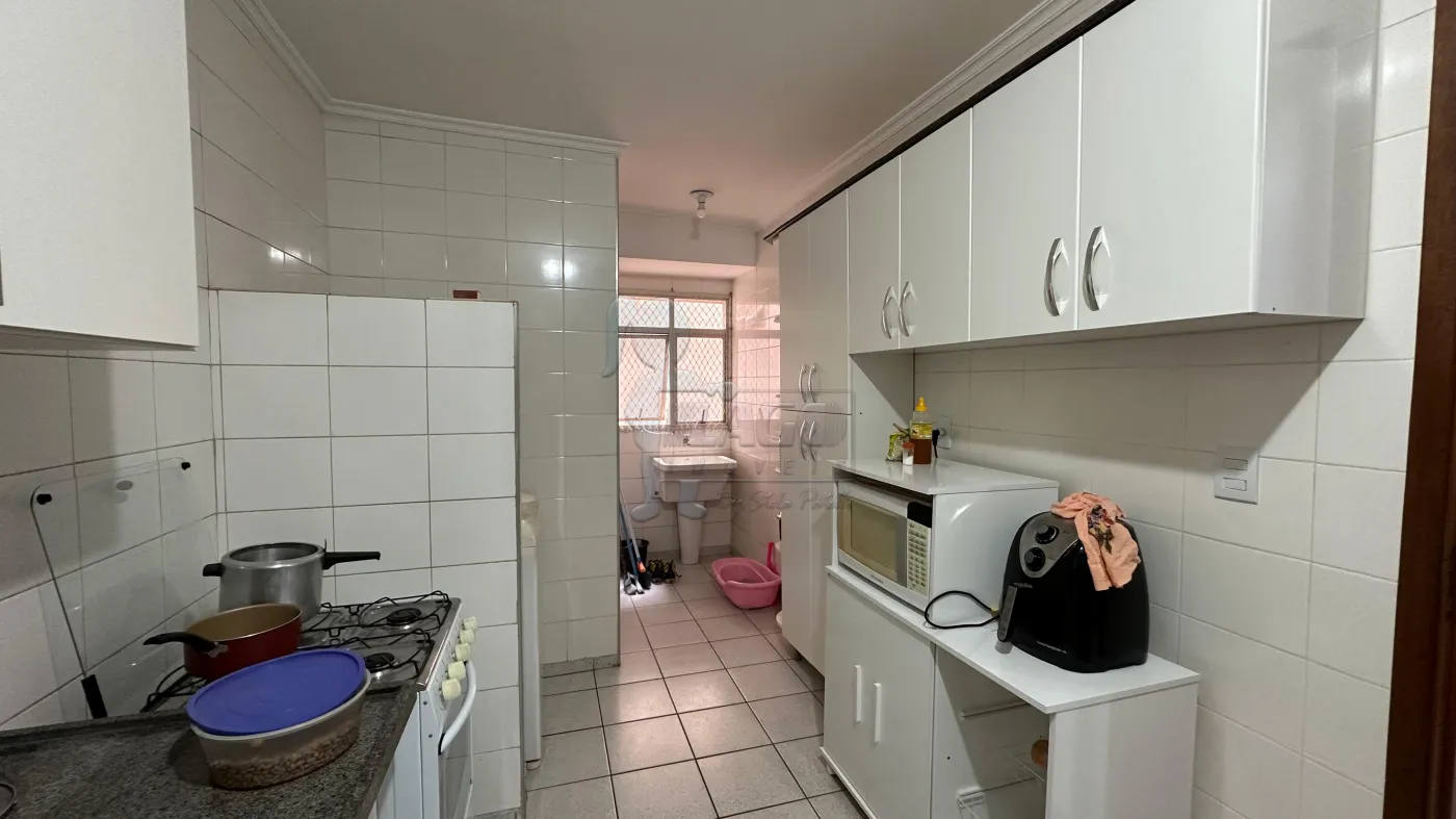 Comprar Apartamento / Padrão em Ribeirão Preto R$ 350.000,00 - Foto 6