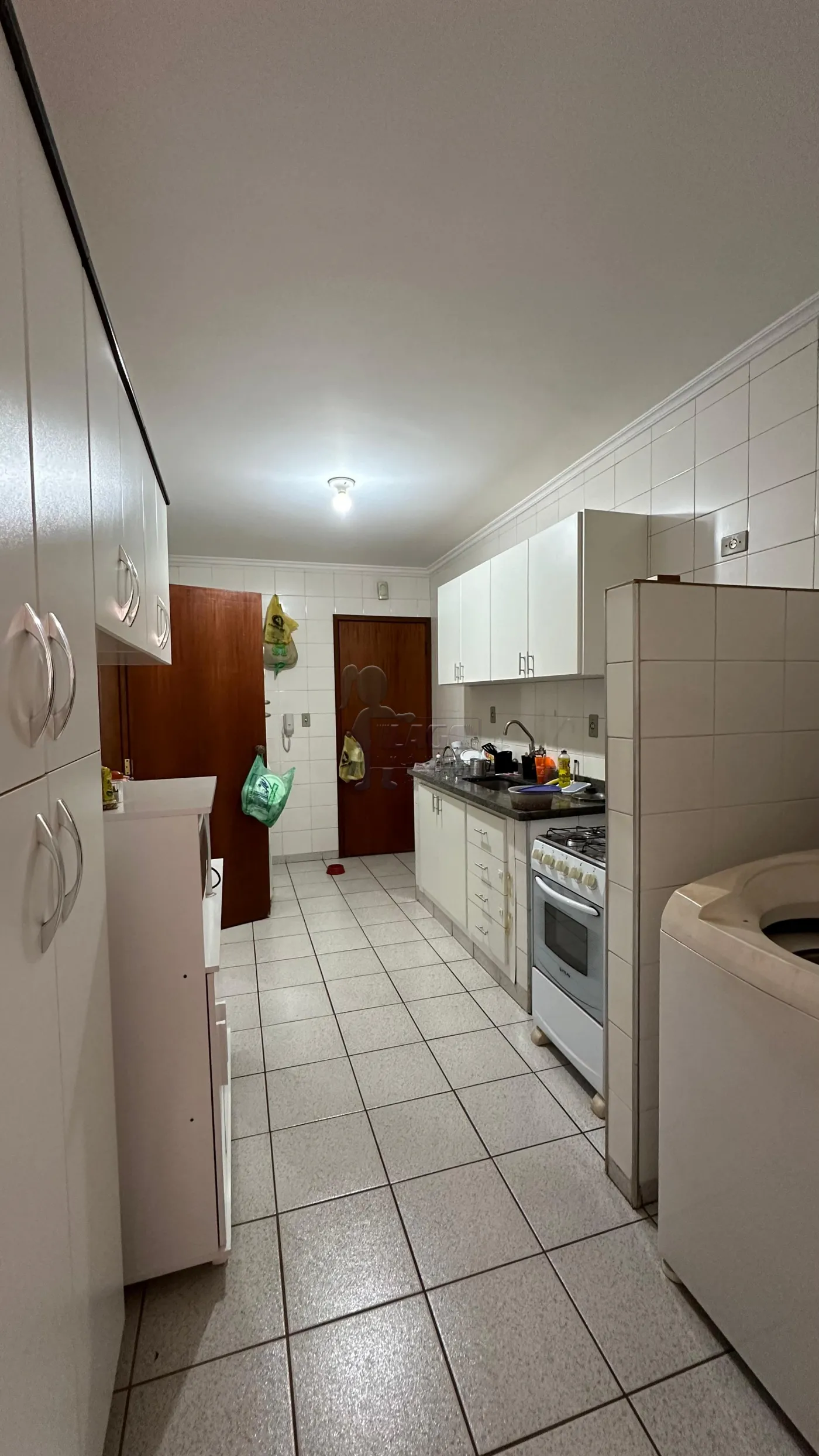 Comprar Apartamento / Padrão em Ribeirão Preto R$ 350.000,00 - Foto 7