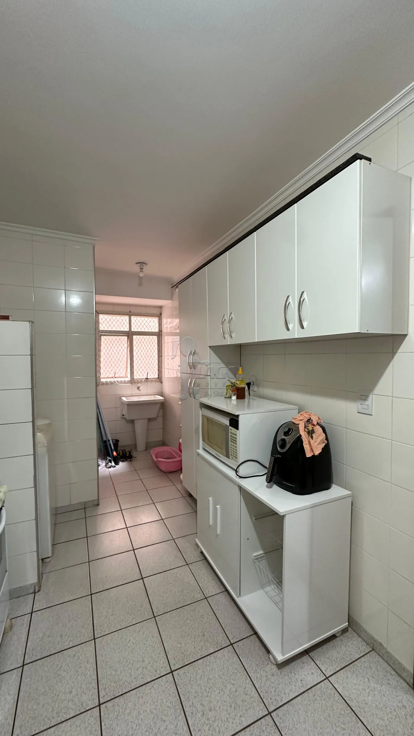 Comprar Apartamento / Padrão em Ribeirão Preto R$ 350.000,00 - Foto 8