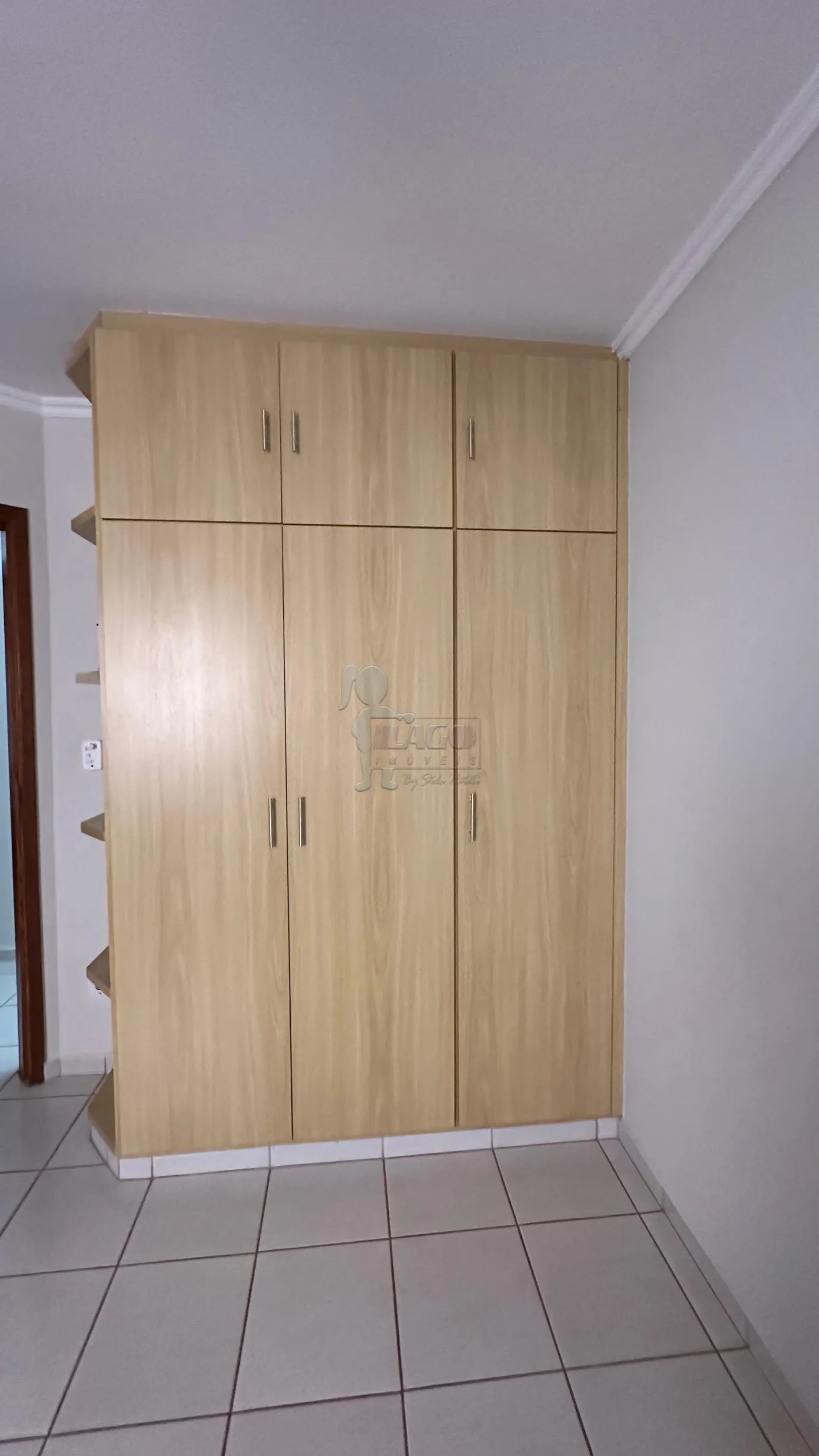 Comprar Apartamento / Padrão em Ribeirão Preto R$ 350.000,00 - Foto 20