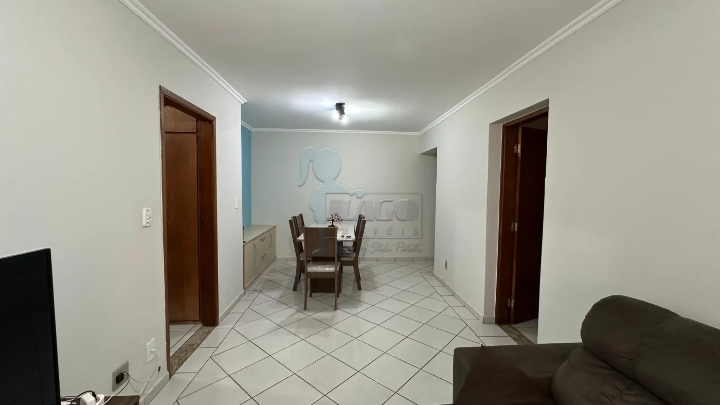 Comprar Apartamento / Padrão em Ribeirão Preto R$ 350.000,00 - Foto 12