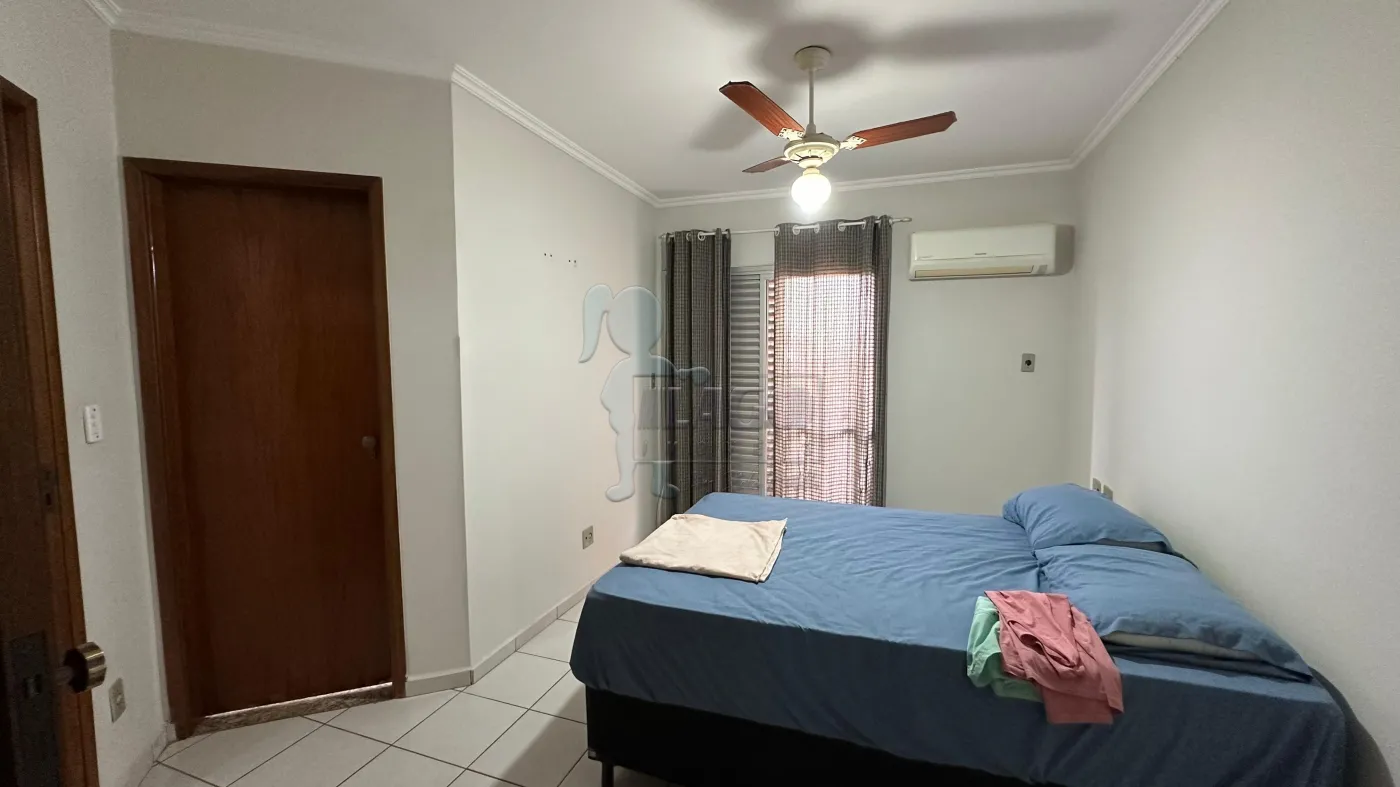 Comprar Apartamento / Padrão em Ribeirão Preto R$ 350.000,00 - Foto 14