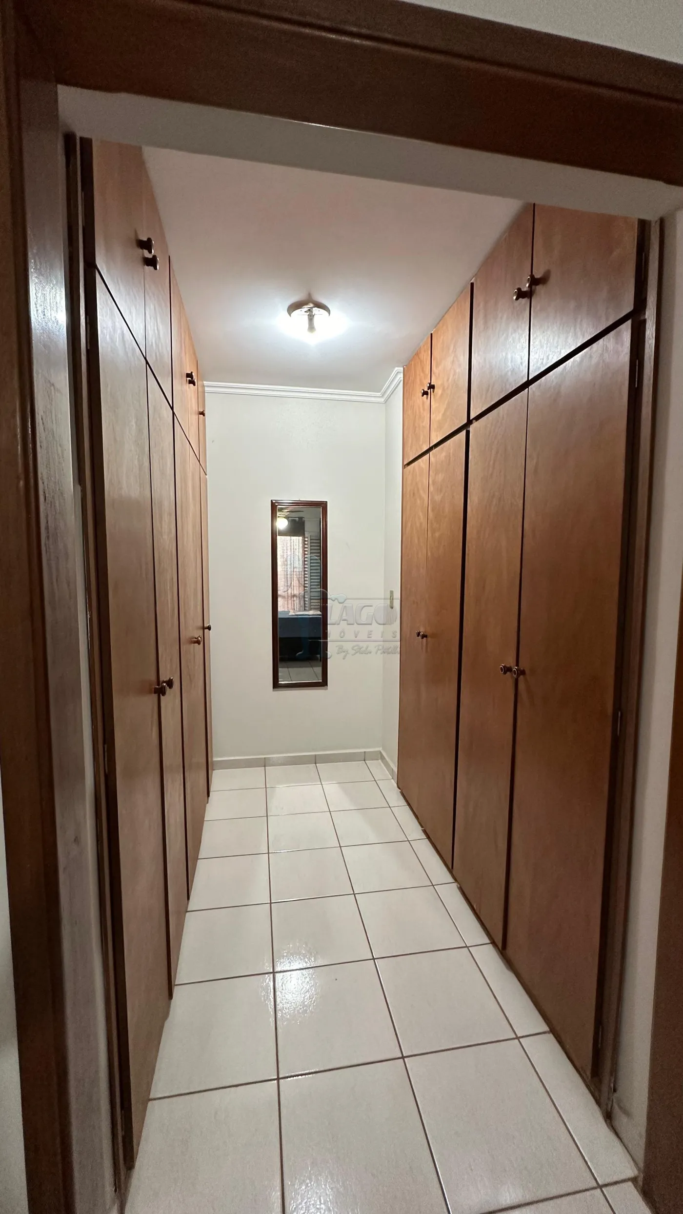 Comprar Apartamento / Padrão em Ribeirão Preto R$ 350.000,00 - Foto 16