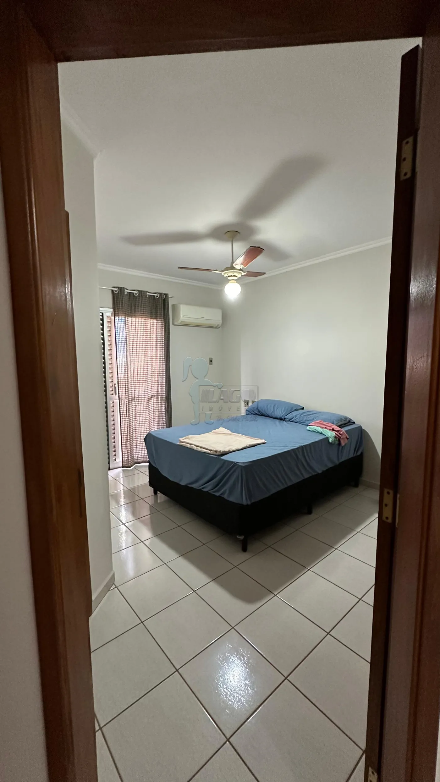 Comprar Apartamento / Padrão em Ribeirão Preto R$ 350.000,00 - Foto 13